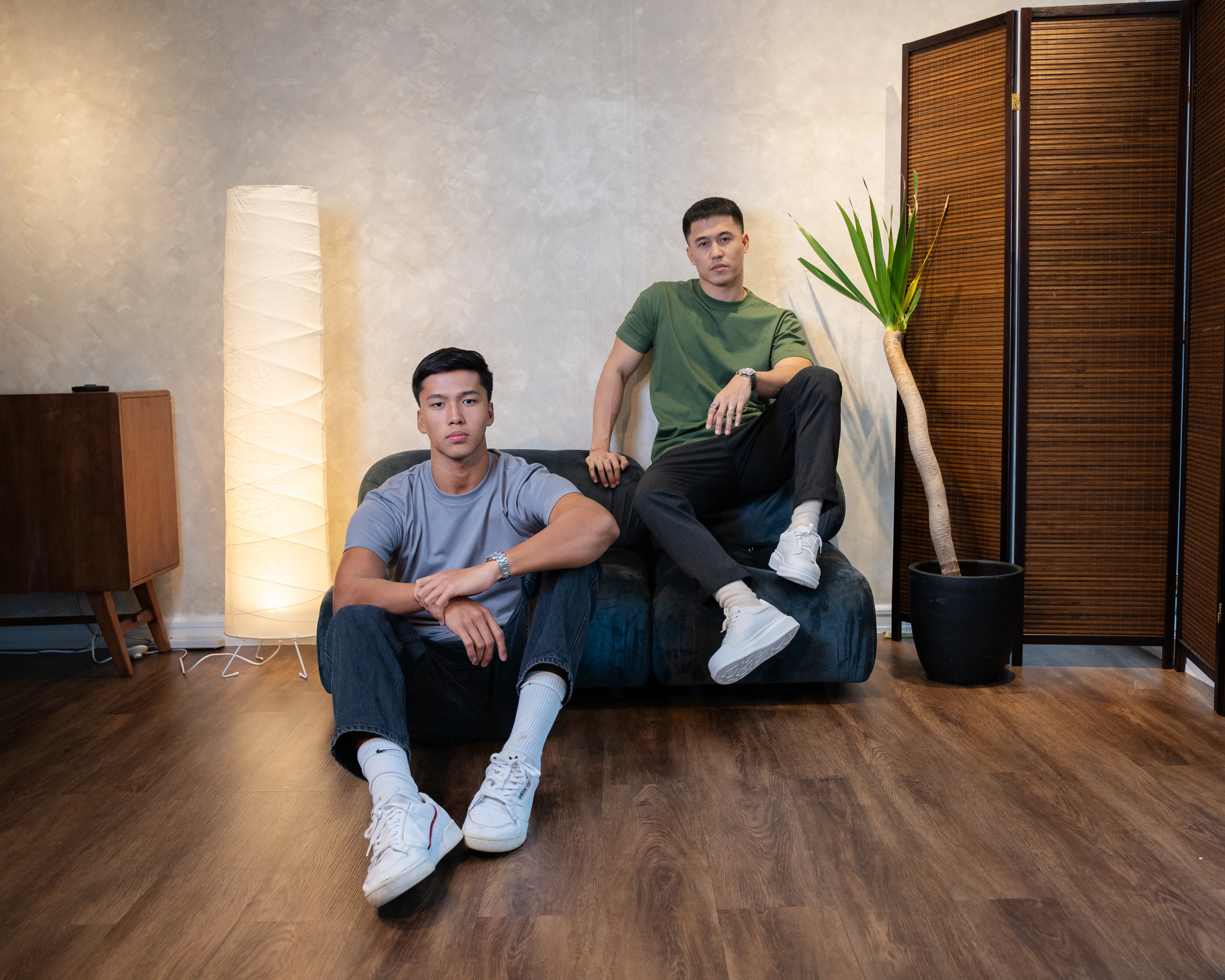 Welcome to Our Store